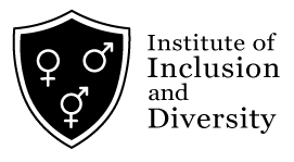 Institute of Diversity and Inclusion